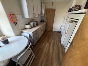 Photo 9- click for photo gallery